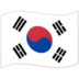 next football world cup dua putaran pembicaraan tingkat tinggi antar-Korea antara 12 dan 14 Februari disimpulkan setelah kesepakatan dicapai pada tiga poin
